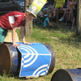 IMG 0055  Medium - Scouts en Gidsen Zaventem 